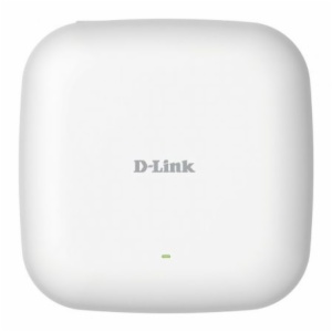 ACCESORIO ORDENADOR D-LINK DAP-X2810 PTO.ACC.IN